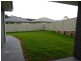 12 Aspen Grove, Morisset NSW 2264
