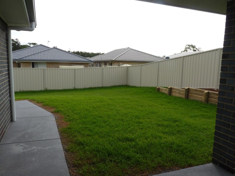 12 Aspen Grove, Morisset NSW 2264
