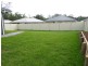 12 Aspen Grove, Morisset NSW 2264