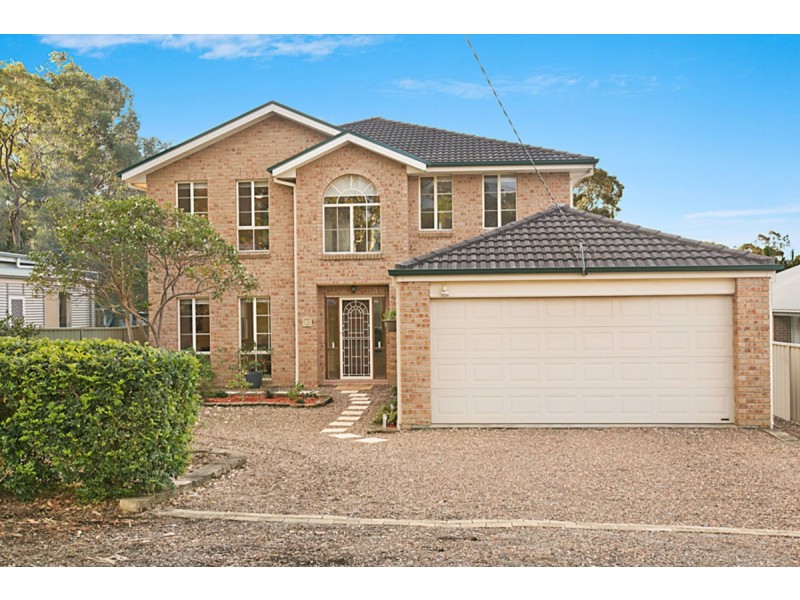 9 Bay Street, Balcolyn NSW 2264