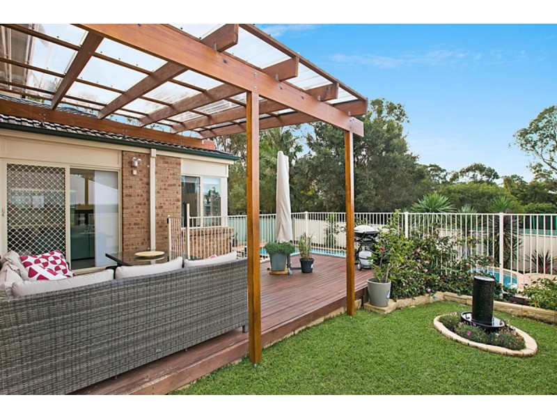 9 Bay Street, Balcolyn NSW 2264