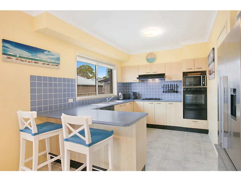 9 Bay Street, Balcolyn NSW 2264