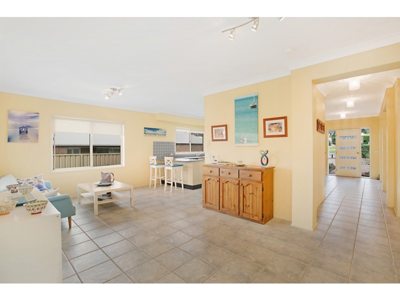 9 Bay Street, Balcolyn NSW 2264