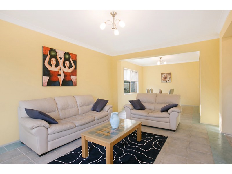 9 Bay Street, Balcolyn NSW 2264