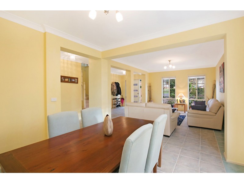 9 Bay Street, Balcolyn NSW 2264