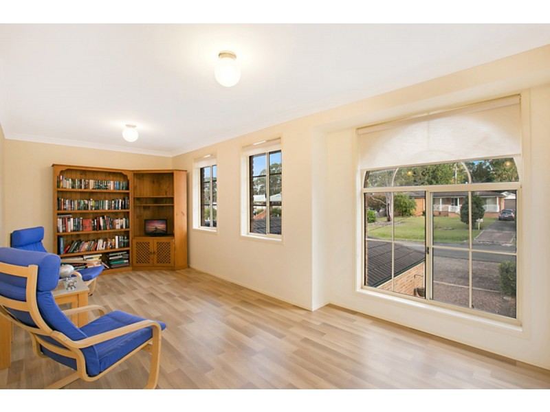 9 Bay Street, Balcolyn NSW 2264