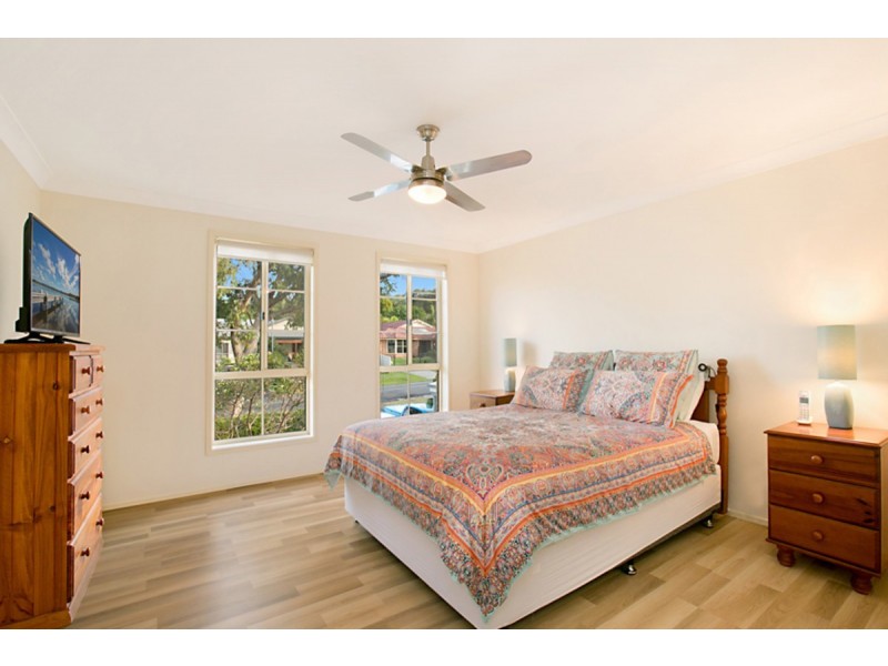 9 Bay Street, Balcolyn NSW 2264