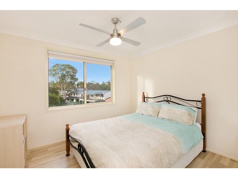 9 Bay Street, Balcolyn NSW 2264