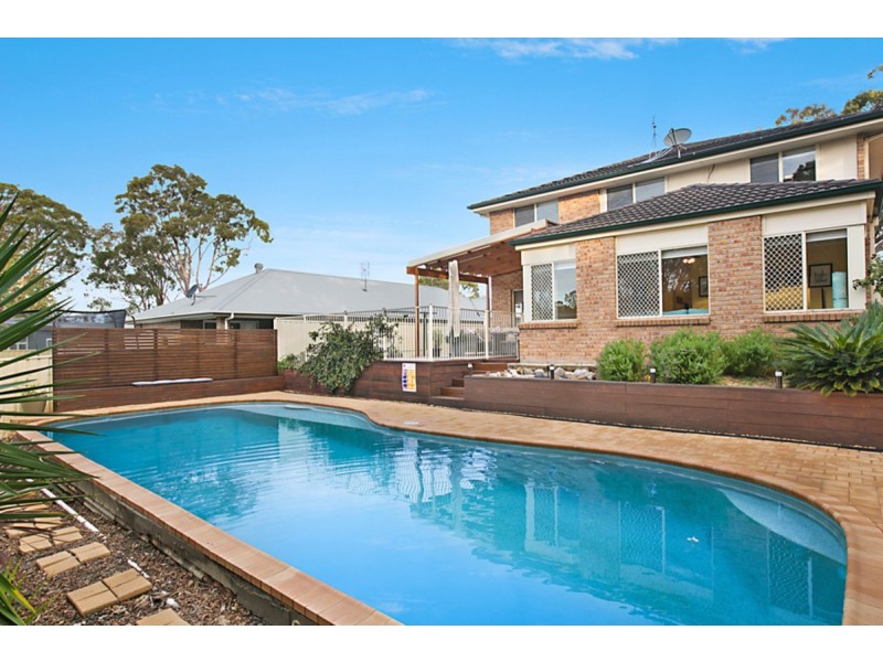 9 Bay Street, Balcolyn NSW 2264