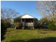 166 Bridge Street, Morisset NSW 2264