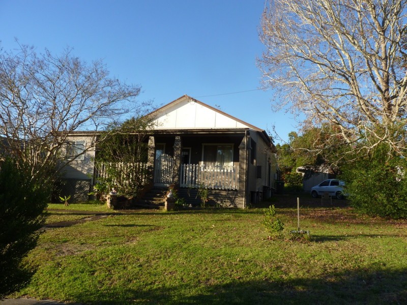 166 Bridge Street, Morisset NSW 2264