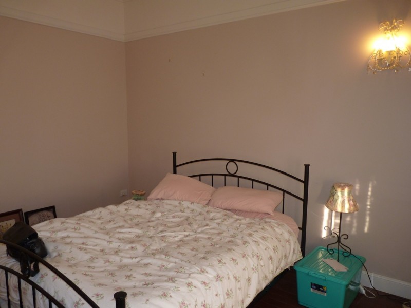 166 Bridge Street, Morisset NSW 2264