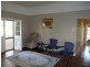 166 Bridge Street, Morisset NSW 2264