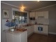 166 Bridge Street, Morisset NSW 2264