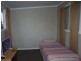 166 Bridge Street, Morisset NSW 2264