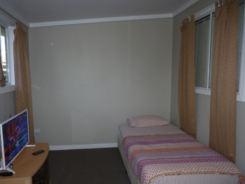 166 Bridge Street, Morisset NSW 2264