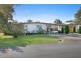 33A Macquarie Street, Bonnells Bay NSW 2264
