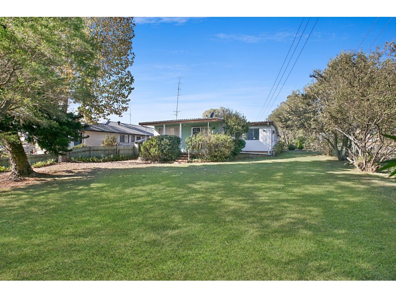 33A Macquarie Street, Bonnells Bay NSW 2264