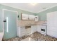 33A Macquarie Street, Bonnells Bay NSW 2264