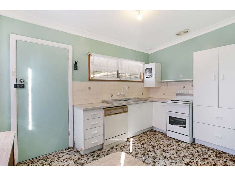 33A Macquarie Street, Bonnells Bay NSW 2264