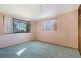 33A Macquarie Street, Bonnells Bay NSW 2264