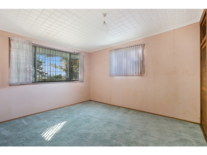33A Macquarie Street, Bonnells Bay NSW 2264