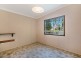33A Macquarie Street, Bonnells Bay NSW 2264