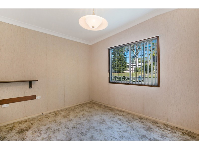 33A Macquarie Street, Bonnells Bay NSW 2264