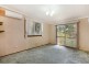 33A Macquarie Street, Bonnells Bay NSW 2264