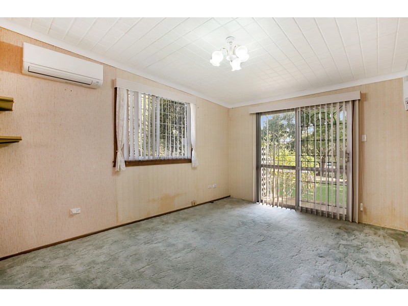 33A Macquarie Street, Bonnells Bay NSW 2264