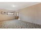 33A Macquarie Street, Bonnells Bay NSW 2264