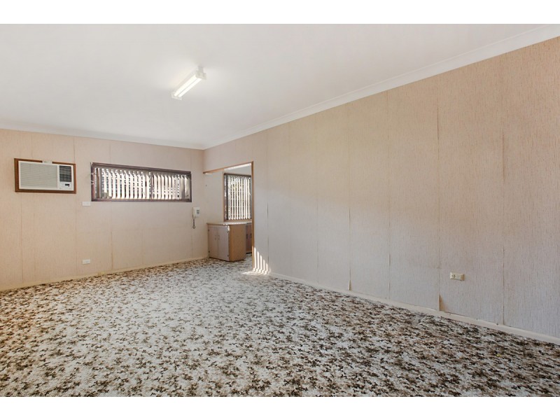 33A Macquarie Street, Bonnells Bay NSW 2264