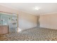 33A Macquarie Street, Bonnells Bay NSW 2264