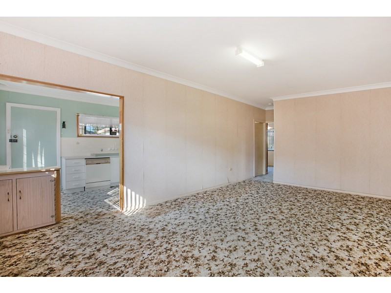 33A Macquarie Street, Bonnells Bay NSW 2264