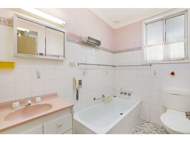 33A Macquarie Street, Bonnells Bay NSW 2264
