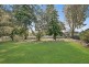 33A Macquarie Street, Bonnells Bay NSW 2264