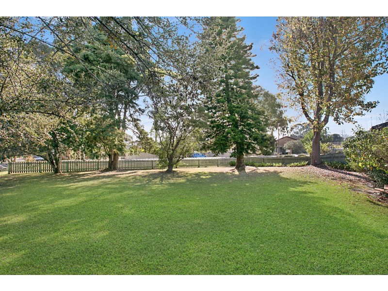 33A Macquarie Street, Bonnells Bay NSW 2264