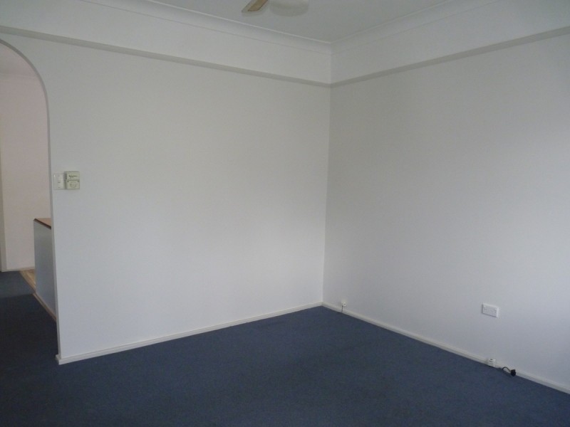 37 Macquarie Street, Bonnells Bay NSW 2264