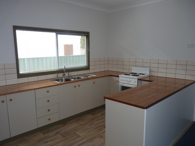 37 Macquarie Street, Bonnells Bay NSW 2264