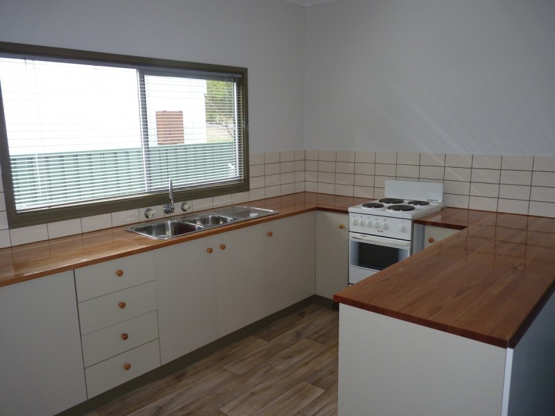 37 Macquarie Street, Bonnells Bay NSW 2264