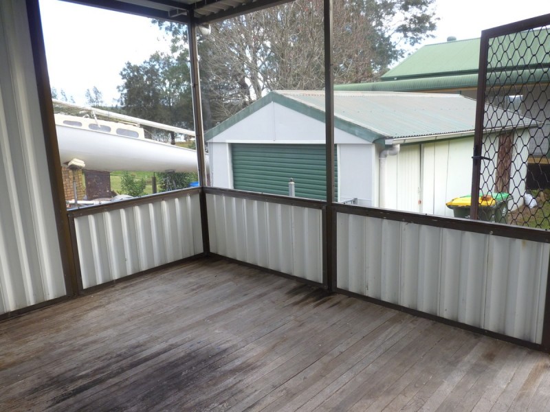 37 Macquarie Street, Bonnells Bay NSW 2264