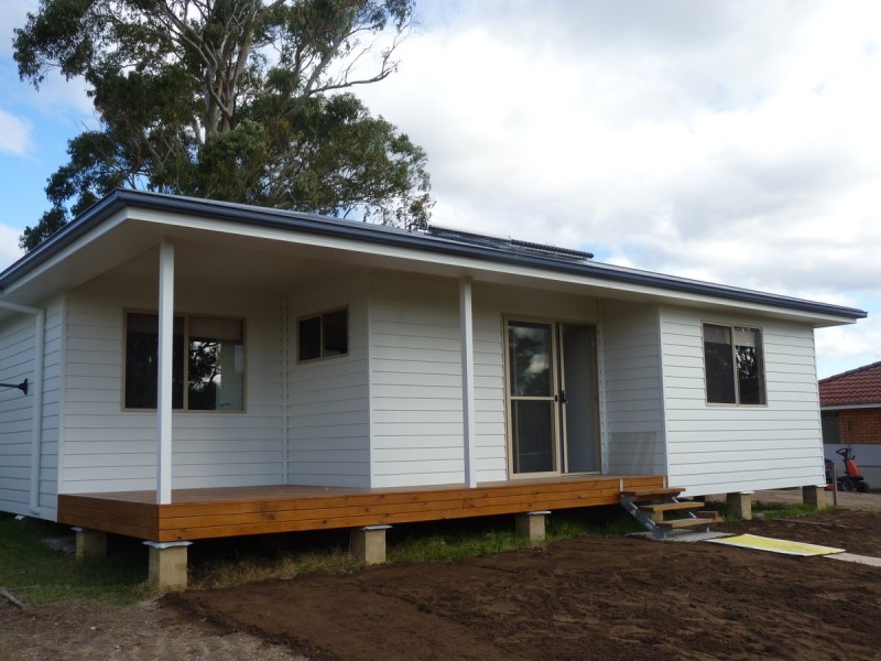 15a Creer Street, Bonnells Bay NSW 2264