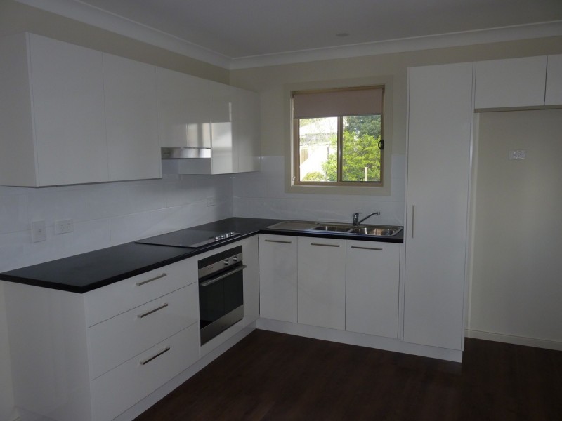 15a Creer Street, Bonnells Bay NSW 2264