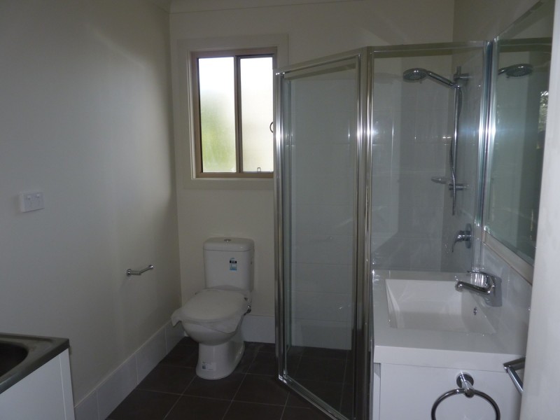 15a Creer Street, Bonnells Bay NSW 2264