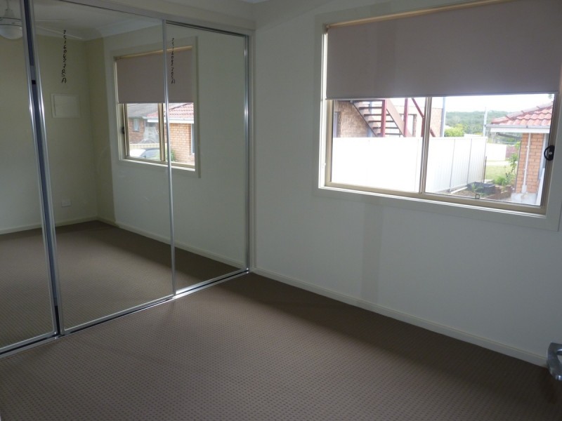 15a Creer Street, Bonnells Bay NSW 2264