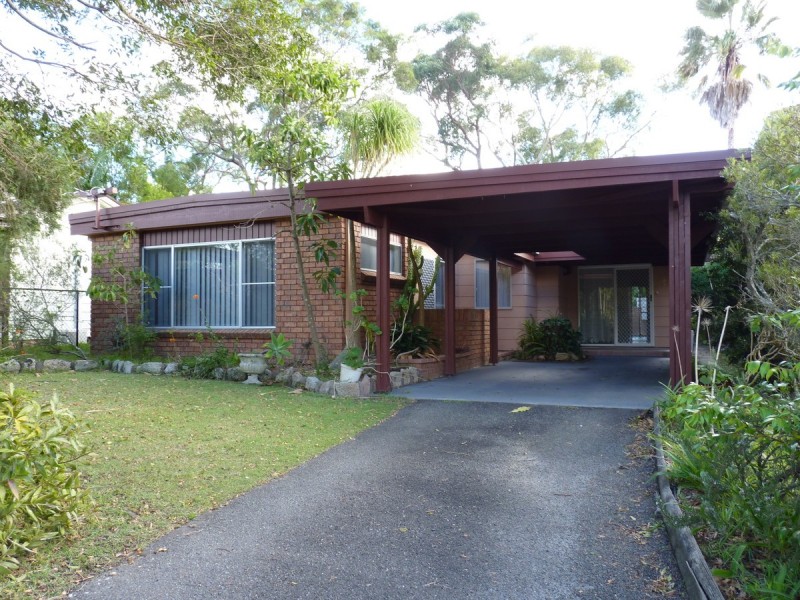 80 Yarrawonga Park Road, Yarrawonga Park NSW 2264