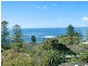 9/31 Seaview Avenue, Newport NSW 2106