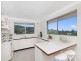 9/31 Seaview Avenue, Newport NSW 2106