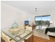 9/31 Seaview Avenue, Newport NSW 2106