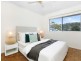9/31 Seaview Avenue, Newport NSW 2106